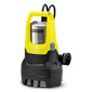 Sukelpump Karcher SP 7 hind ja info | Reoveepumbad | hansapost.ee