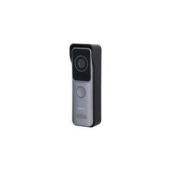 VIDEOGA UKSETELEFON VTO2311R-WP Wi-Fi / IP DAHUA hind ja info | Fonolukud | hansapost.ee