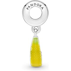 Naiste Amuletid Pandora 791696C01 hind ja info | Ehete valmistamise tarvikud | hansapost.ee