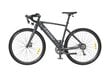 Elektriline jalgratas HIMO C30S MAX, Hall C30SMAXG цена и информация | Elektrijalgrattad | hansapost.ee