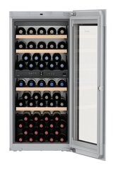 Liebherr EWTGB2383 цена и информация | Винные холодильники | hansapost.ee
