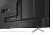 Sharp 50FP1EA цена и информация | Televiisorid | hansapost.ee