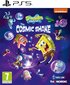 SpongeBob SquarePants: The Cosmic Shake price and information | Konsooli- ja arvutimängud | hansapost.ee