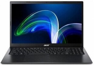 Acer Extensa 15 EX215-22 sülearvuti hind ja info | Sülearvutid | hansapost.ee