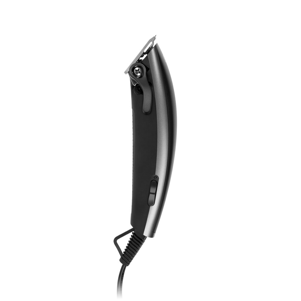 Juhtmega juukselõikur, trimmer Teesa CUT PRO X300 hind ja info | Juukselõikusmasinad ja trimmerid | hansapost.ee