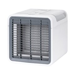 Mini Climator (õhkjahuti) (5W) hind ja info | Ventilaatorid | hansapost.ee