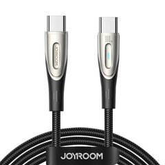 Joyroom SA27-CC5 hind ja info | Mobiiltelefonide kaablid | hansapost.ee