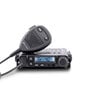 M-Mini autoraadiosaatja Midland CB-GO USB -ja LC29 magnetantenni komplekt hind ja info | Raadiosaatjad | hansapost.ee