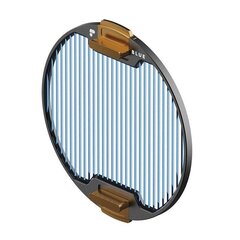 PolarPro Recon filter - Stage 2 | BlueMorphic hind ja info | Fotoaparaatide filtrid | hansapost.ee