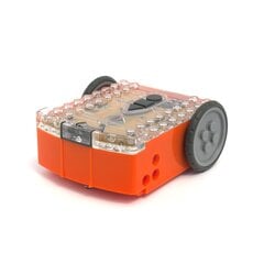 Edison robot V2.0 hind ja info | Konstruktorid, robootika ja tarvikud | hansapost.ee