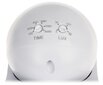 pir andur md-08b7 ac 230v for lightning control el home цена и информация | Valvesüsteemid, kontrollerid | hansapost.ee