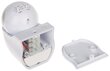 pir andur md-08b7 ac 230v for lightning control el home цена и информация | Valvesüsteemid, kontrollerid | hansapost.ee