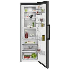 AEG RKB738E5MB 8000 цена и информация | Холодильники | hansapost.ee