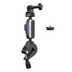 Pgytech handlebar mount цена и информация | Pgytech Мобильные телефоны, Фото и Видео | hansapost.ee