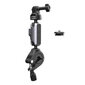 Pgytech handlebar mount hind ja info | Lisatarvikud videokaameratele | hansapost.ee