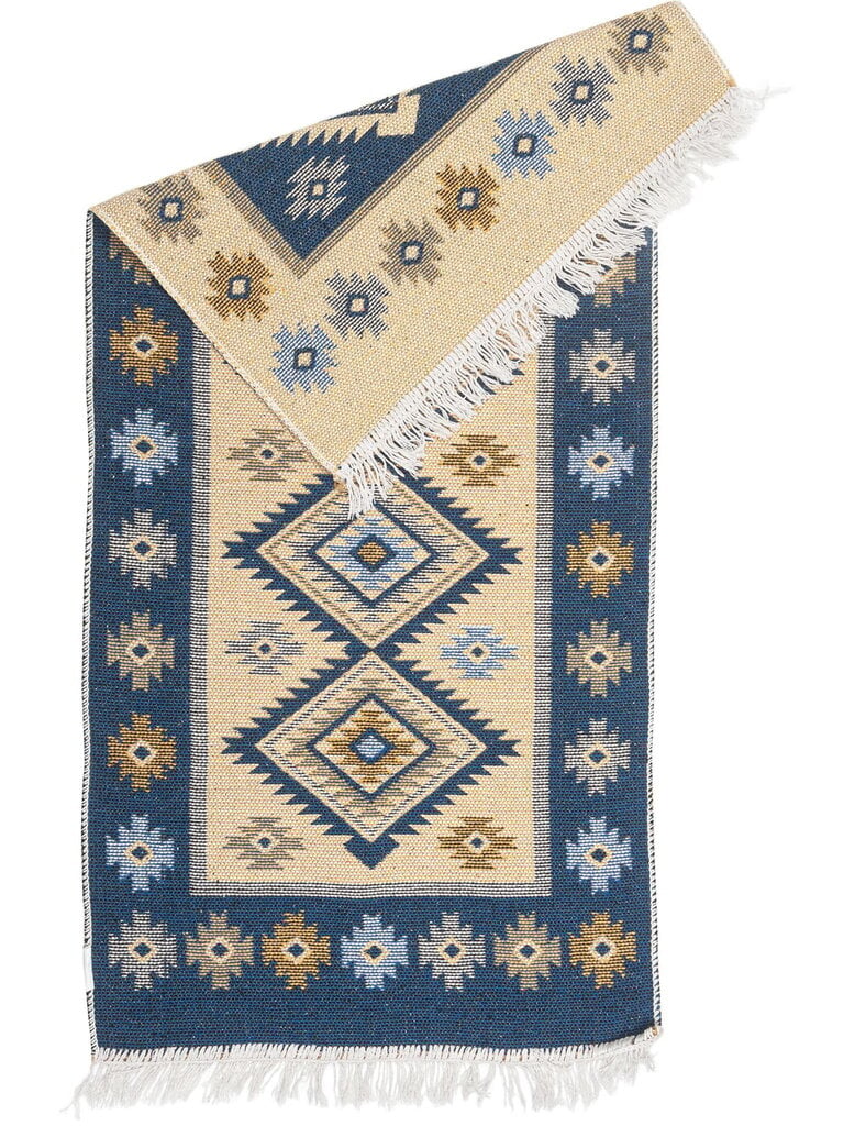 Vaip Boho 80x150 cm price and information | Vaibad | hansapost.ee