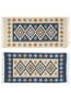 Vaip Boho 80x150 cm price and information | Vaibad | hansapost.ee