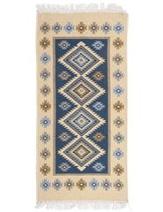 E-floor kовер Boho 80x150 см цена и информация | Ковры | hansapost.ee