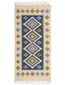 Vaip Boho 80x150 cm price and information | Vaibad | hansapost.ee