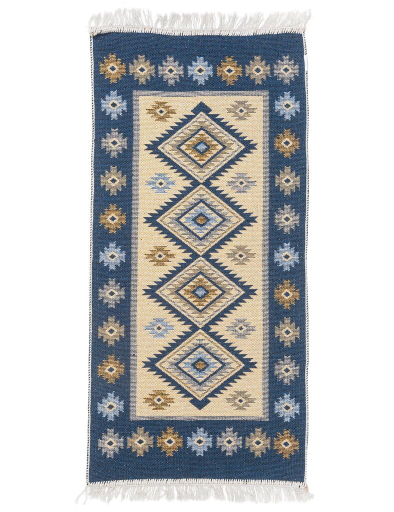 Vaip Boho 80x150 cm hind ja info | Vaibad | hansapost.ee