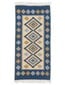 Vaip Boho 80x150 cm price and information | Vaibad | hansapost.ee