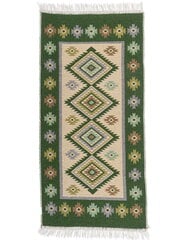 Ковер E-floor Boho 80x150 см цена и информация | Ковры | hansapost.ee