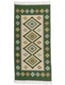 Vaip Boho 80x150 cm hind ja info | Vaibad | hansapost.ee