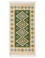 Vaip Boho 80x150 cm hind ja info | Vaibad | hansapost.ee