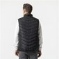 Soojendusega unisex vest hind ja info | Vestid meestele | hansapost.ee