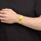 Käekell meestele Swatch SO28Z117 цена и информация | Käekellad meestele | hansapost.ee