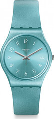 Käekell meestele Swatch GS160 hind ja info | Käekellad meestele | hansapost.ee