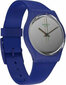 Käekell meestele Swatch SO28N100 hind ja info | Käekellad meestele | hansapost.ee