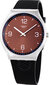 Käekell meestele Swatch SS07S107 hind ja info | Käekellad meestele | hansapost.ee