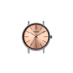 Käekell meestele Watx&Colors WXCA3007 price and information | Watches for men | hansapost.ee