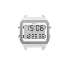 Käekell meestele Watx&Colors WXCA4002 price and information | Watches for men | hansapost.ee