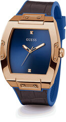 Часы мужские Guess GW0386G2 цена и информация | Мужские часы | hansapost.ee