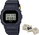 Casio G-Shock Riided, jalanõud ja aksessuaarid online