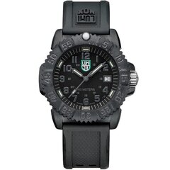 Luminox Sea Lion CARBONOX™ X2.2072 X2.2072 цена и информация | Мужские часы | hansapost.ee