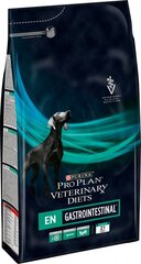 Kuivtoit koertele Purina Pro Plan Veterinary Diets, 5 kg цена и информация | Сухой корм для собак | hansapost.ee