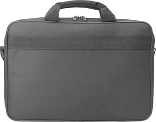 HP Prelude Kott, 15.6" (~39 cm) цена и информация | Рюкзаки, сумки, чехлы для компьютеров | hansapost.ee