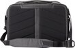 Kott Gomatic Messenger Bag V2 68925569 цена и информация | Sülearvutikotid | hansapost.ee