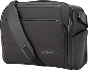 Сумка Gomatic Messenger Bag V2 689255609. цена и информация | Рюкзаки, сумки, чехлы для компьютеров | hansapost.ee