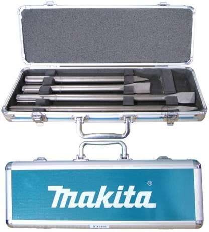 Akutrell Makita 1510W SDS-max HM1205C, 18V, ilma laadijata цена и информация | Lööktrellid | hansapost.ee
