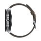 Xiaomi Watch 2 Pro Bluetooth Silver/Brown BHR7210GL hind ja info | Nutikellad, laste nutikellad | hansapost.ee