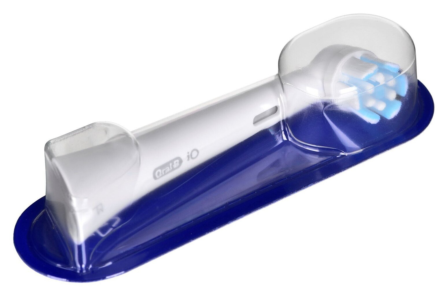 Oral-B iO Series 9 hind ja info | Elektrilised hambaharjad | hansapost.ee