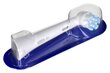 Oral-B iO Series 9 цена и информация | Elektrilised hambaharjad | hansapost.ee