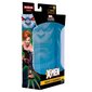 Marvel X-Mehed: Shadowcat figuur 15cm hind ja info | Mänguasjad poistele | hansapost.ee