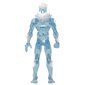 Marvel X-Mehed: Iceman figuur 15cm цена и информация | Mänguasjad poistele | hansapost.ee