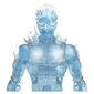 Marvel X-Mehed: Iceman figuur 15cm цена и информация | Mänguasjad poistele | hansapost.ee