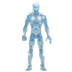 Marvel X-Mehed: Iceman figuur 15cm hind ja info | Mänguasjad poistele | hansapost.ee
